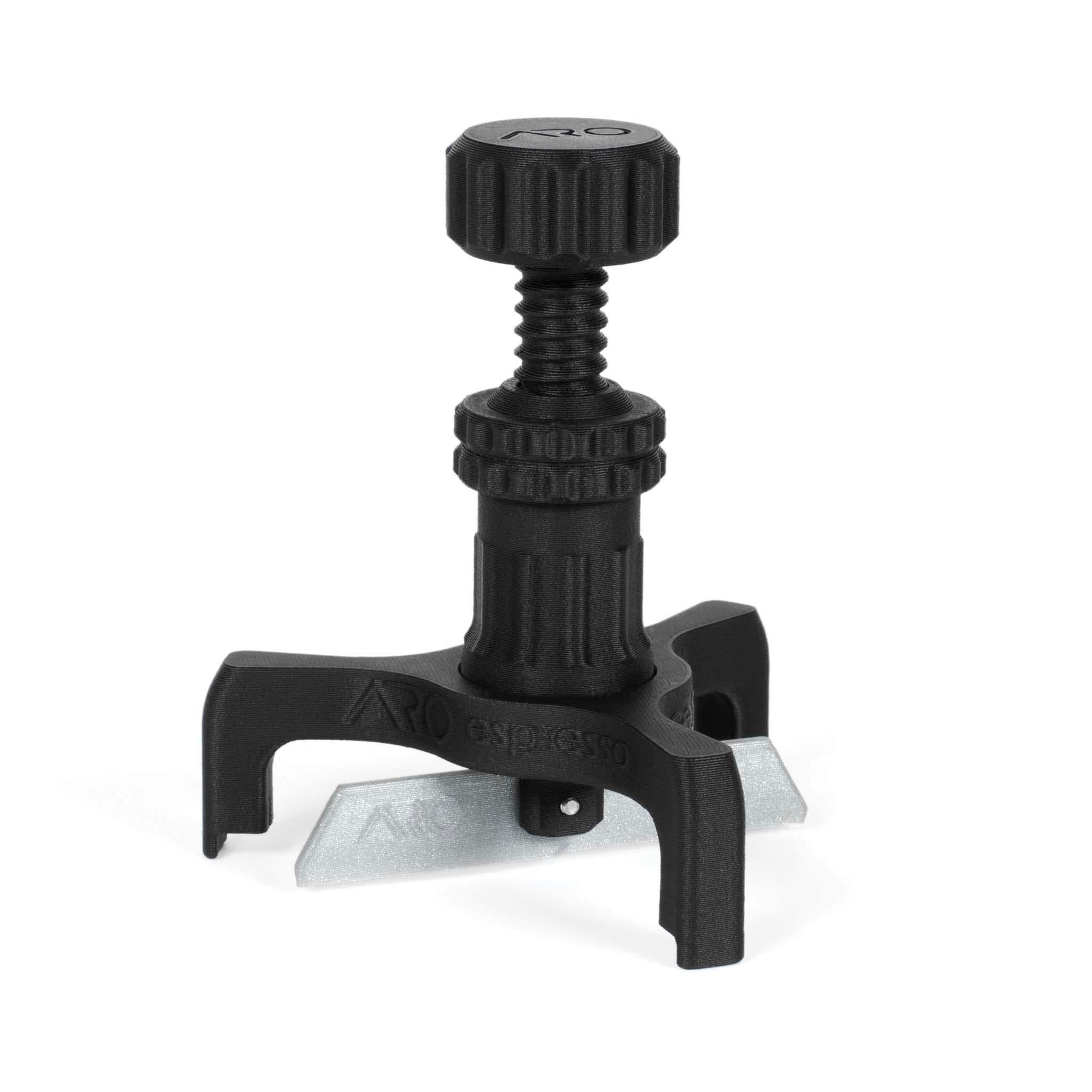 ARO Headspace Setter™ | Volume-Based Headspace Calibration Tool