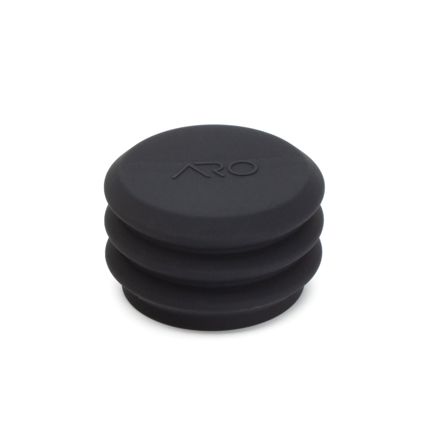 Spare ARO Espresso™ Silicone Bellows
