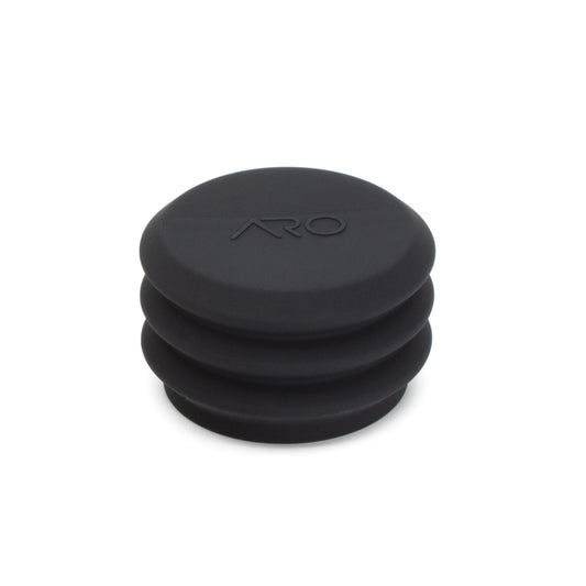 Spare ARO Espresso™ Silicone Bellows