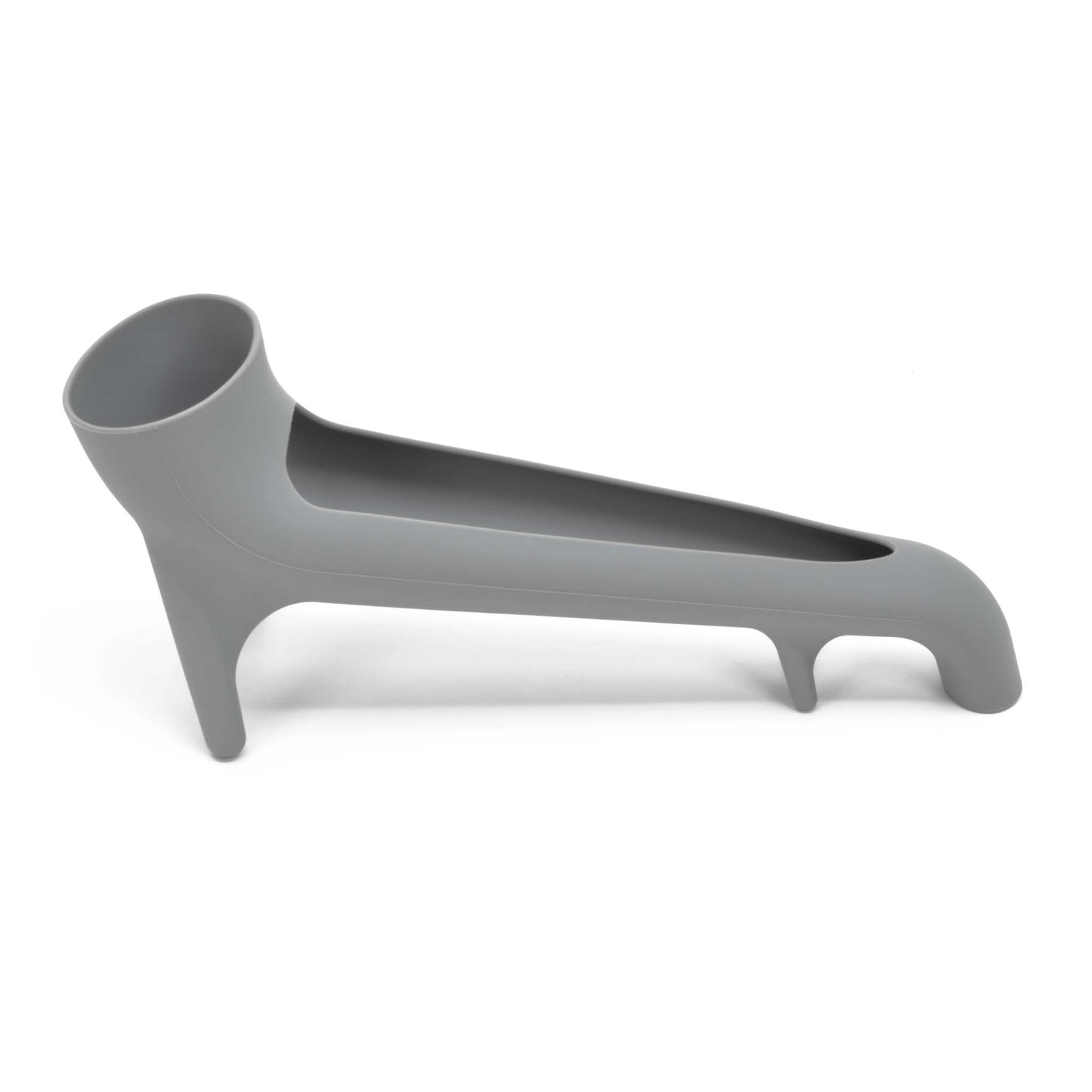 ARO® "The Original" Water Tank Quick-Access Funnel | Offset Funnel for Water Tank Access