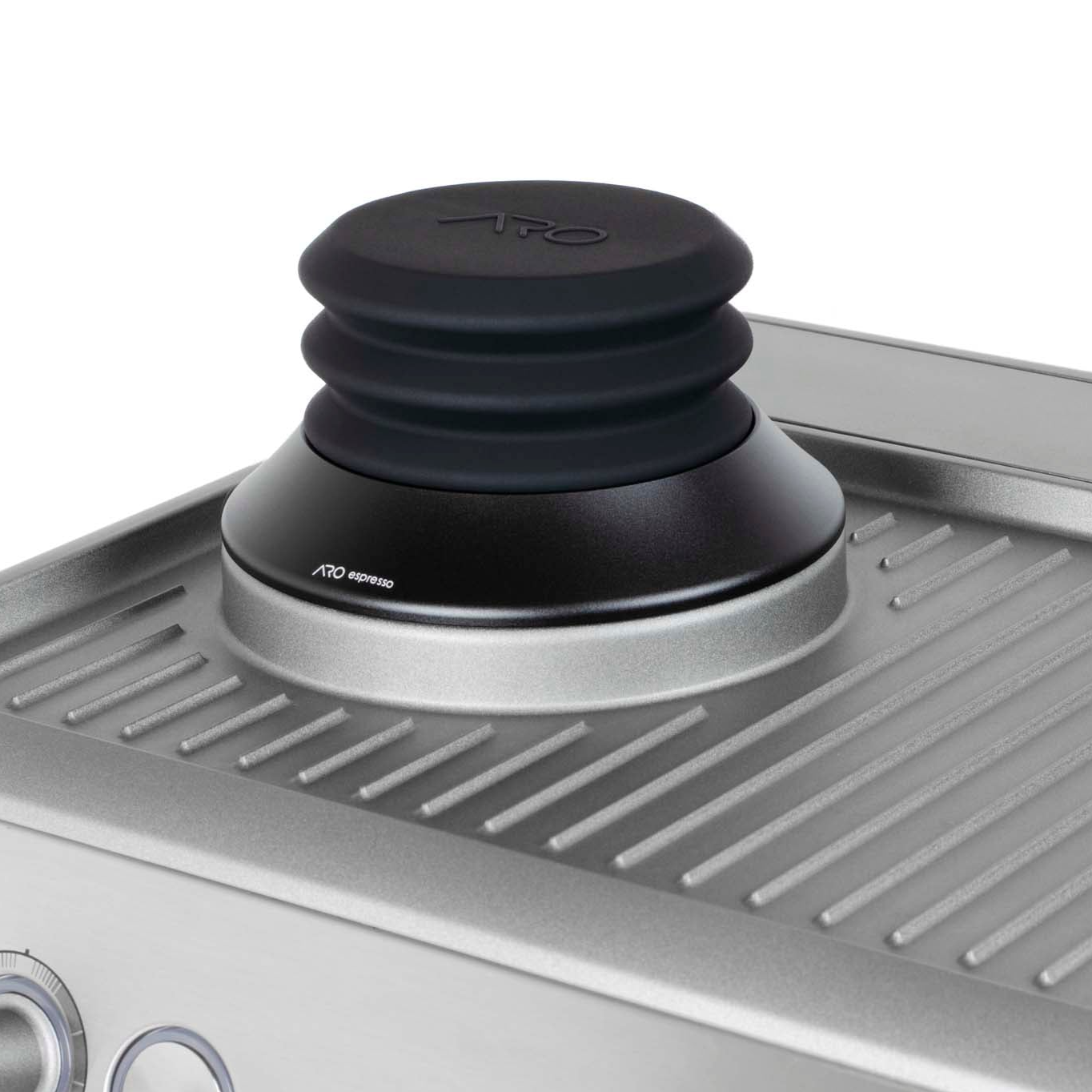 Sage Barista Touch Breville Barista Pro Not Pumping Water ARO