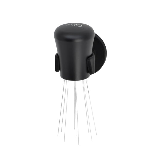 ARO Espresso™ WDT Tool and Magnetic Mount | 0.35mm and 0.25mm Pins Available