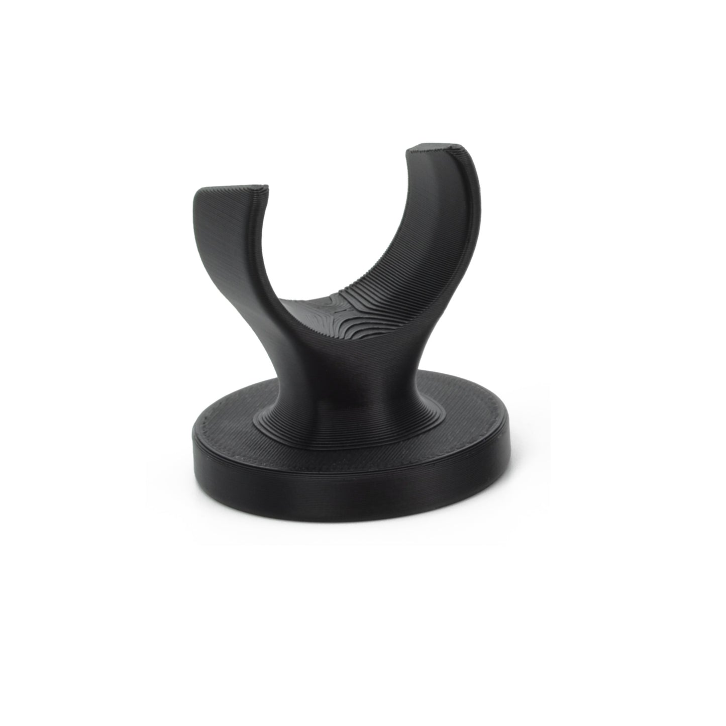 Magnetic Mount for Manual WDT