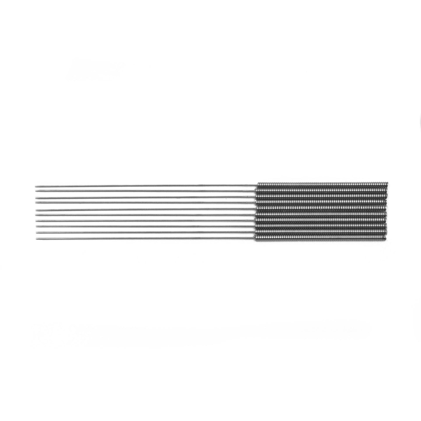 Spare Pins for Espresso Distribution Tools