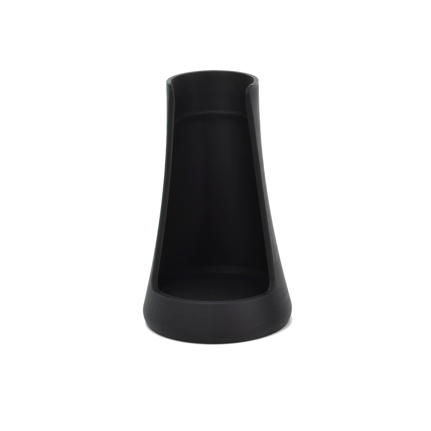 Stand for Manual WDT Tool