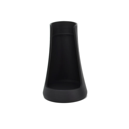 Stand for Manual WDT Tool