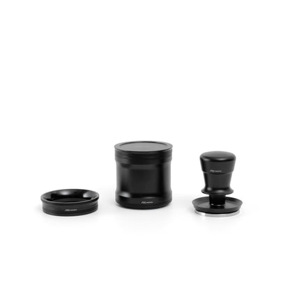 ARO PortaStack™ | Shake Bundle