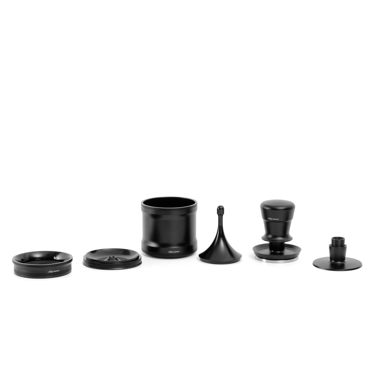 ARO PortaStack™ | Shake Bundle