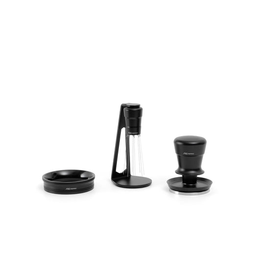 ARO PortaStack™ | Stir (WDT) Bundle