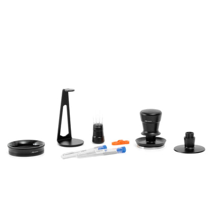 ARO PortaStack™ | Stir (WDT) Bundle