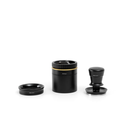 ARO PortaStack™ | Stir (Orbit PRO) Bundle