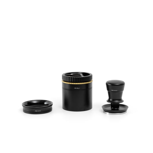 ARO PortaStack™ | Stir (Orbit PRO) Bundle