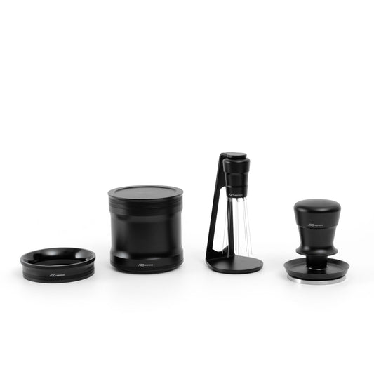 ARO PortaStack™ | Shake + Stir (WDT) Bundle