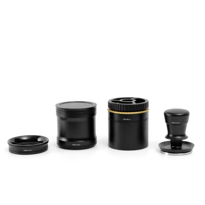 ARO PortaStack™ | Shake + Stir (Orbit PRO) Bundle