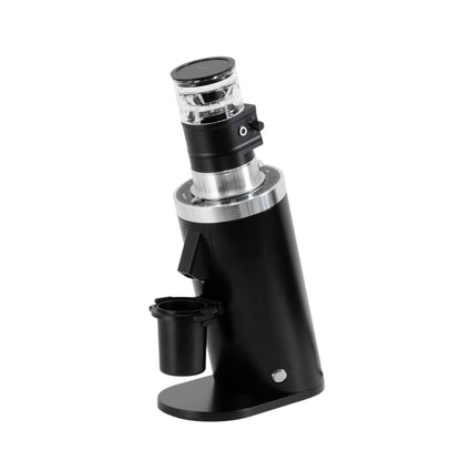 [PRE-ORDER] ARO Slow Feeder™ PRO | Aluminum Rechargeable Variable-Speed Coffee Bean Feeder