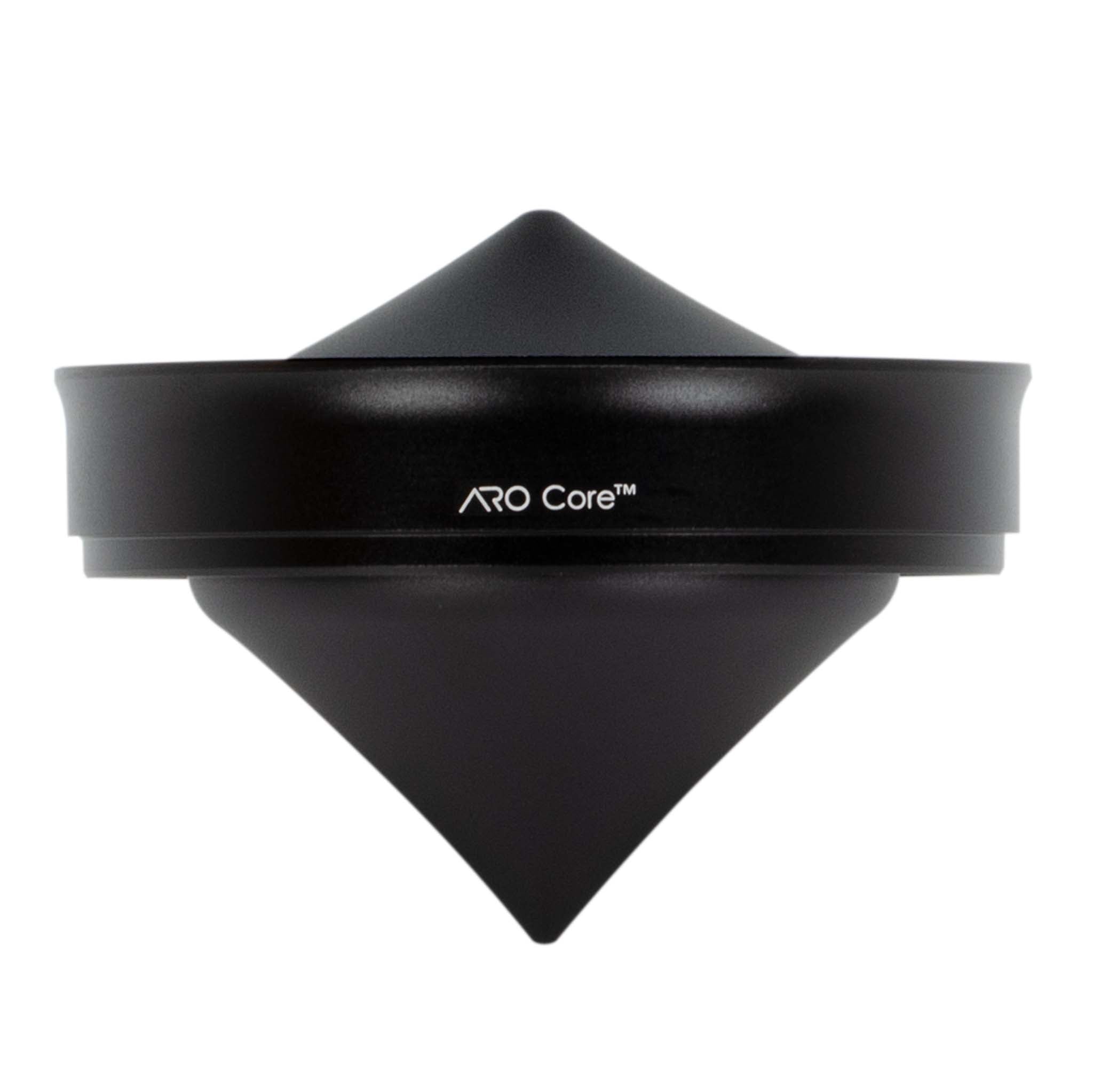 BACKORDER] ARO Core™ Aluminum Espresso Extraction Chiller – ARO Espresso