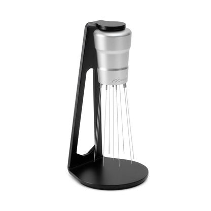 ARO® Manual WDT v2 | Magnetic Customizable Distribution Tool with Stand or Mount