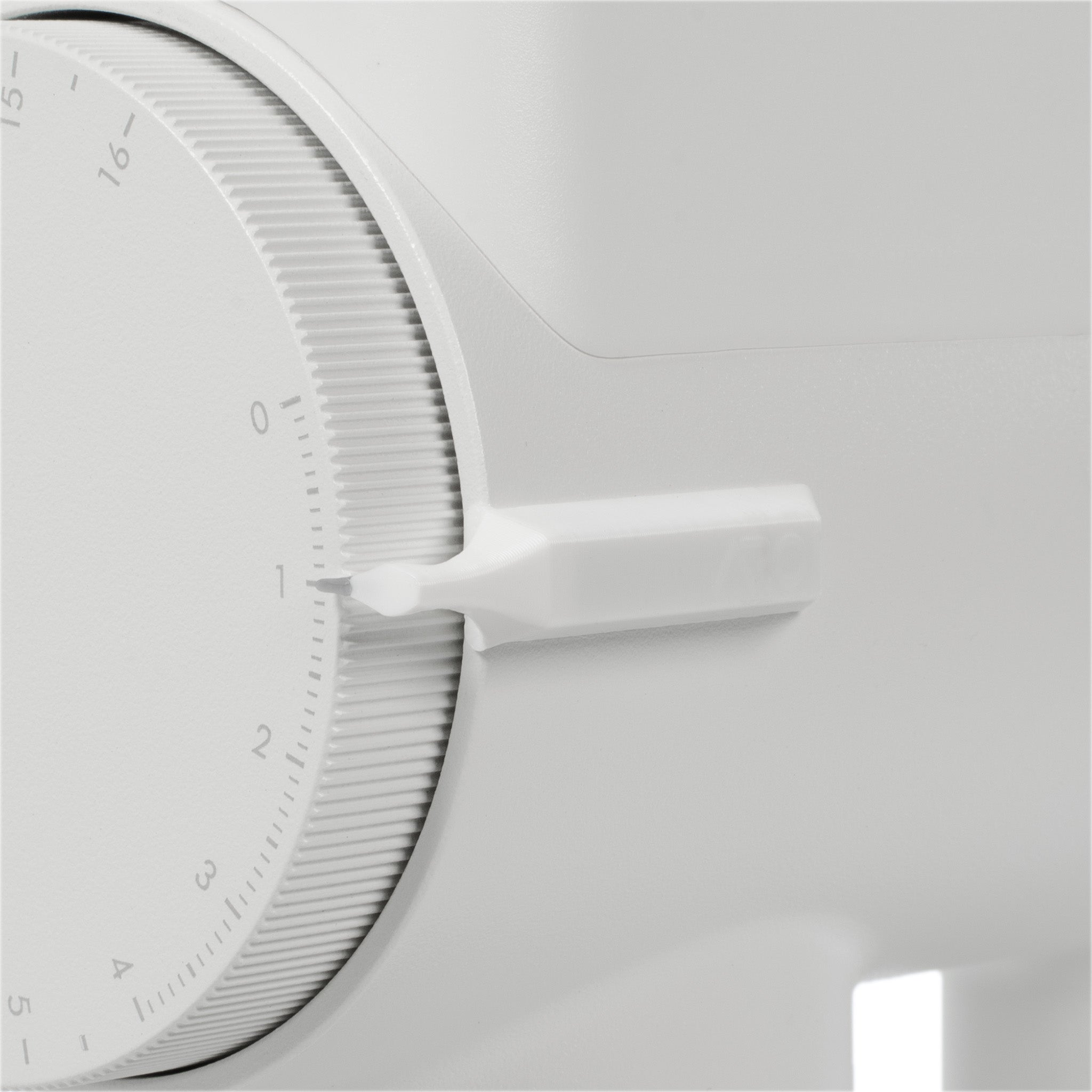ARO Espresso™ Magnetic Dial Pointer for Timemore Sculptor 078/078s